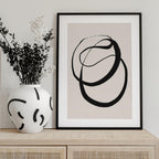 Simplelineartno02
