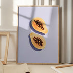 Papaya_1