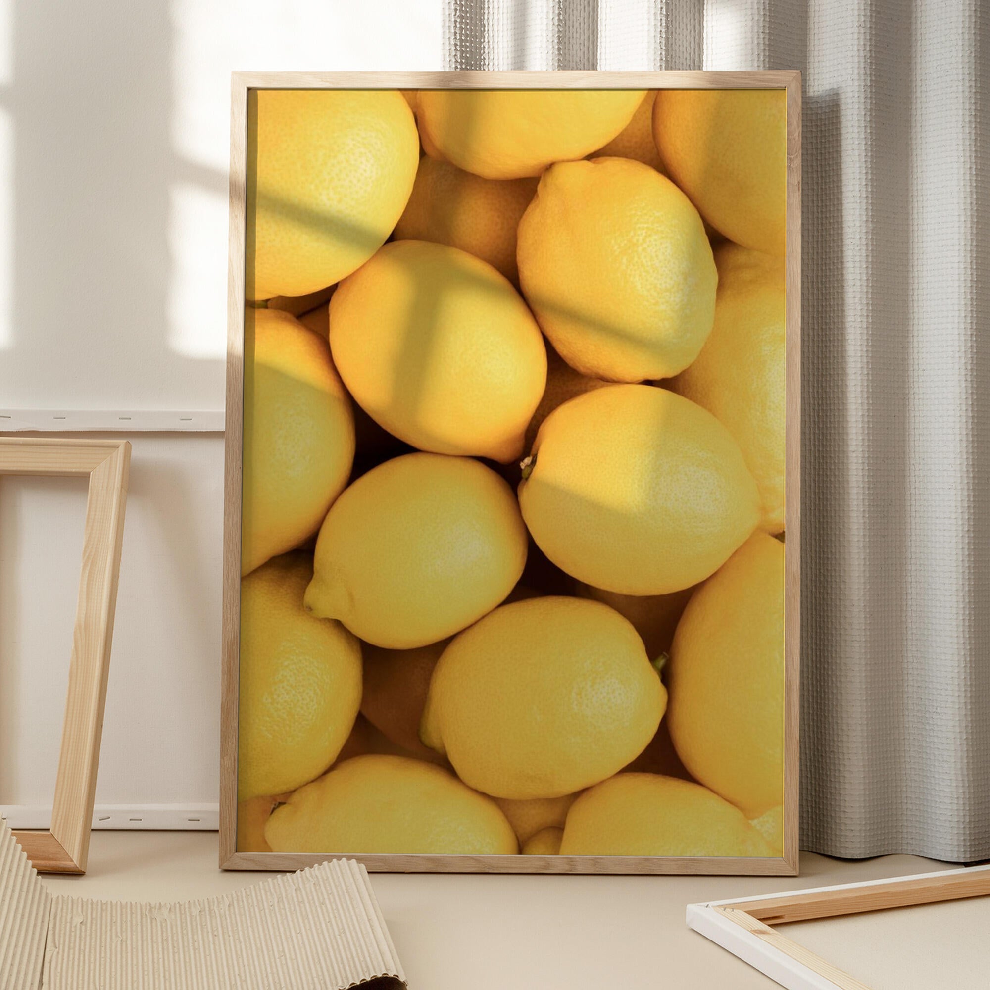 Lemons_3