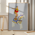 Little Pony