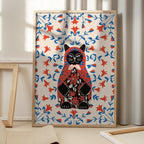 Catrioshka