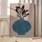 Vase No8.