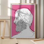 Ancient Profile Redux
