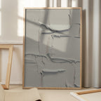 Mud Texture 13 Beige