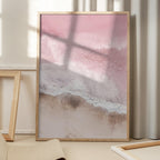 Pink Sea