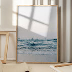 Abstract Waves