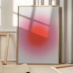 Radiant Pulse