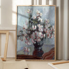 Chrysanthemums