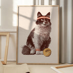 Chat Tennis