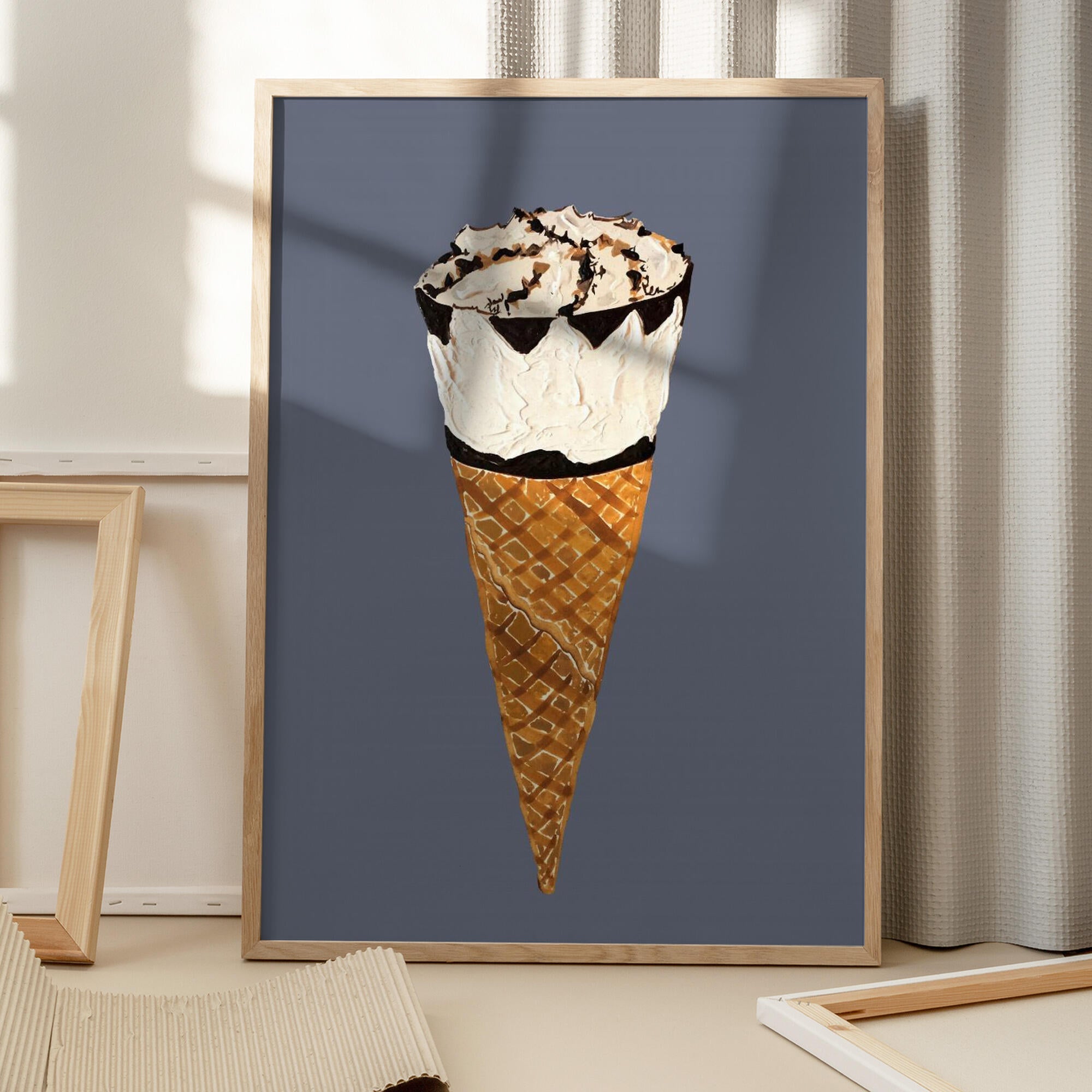 Cornetto