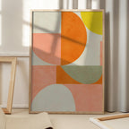 Summer Circles22 3 V