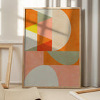 Summer Circles22 4 V