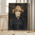 Carmen (ca. 1884)