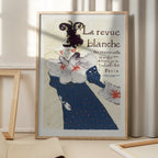 La Revue Blanche (1897)