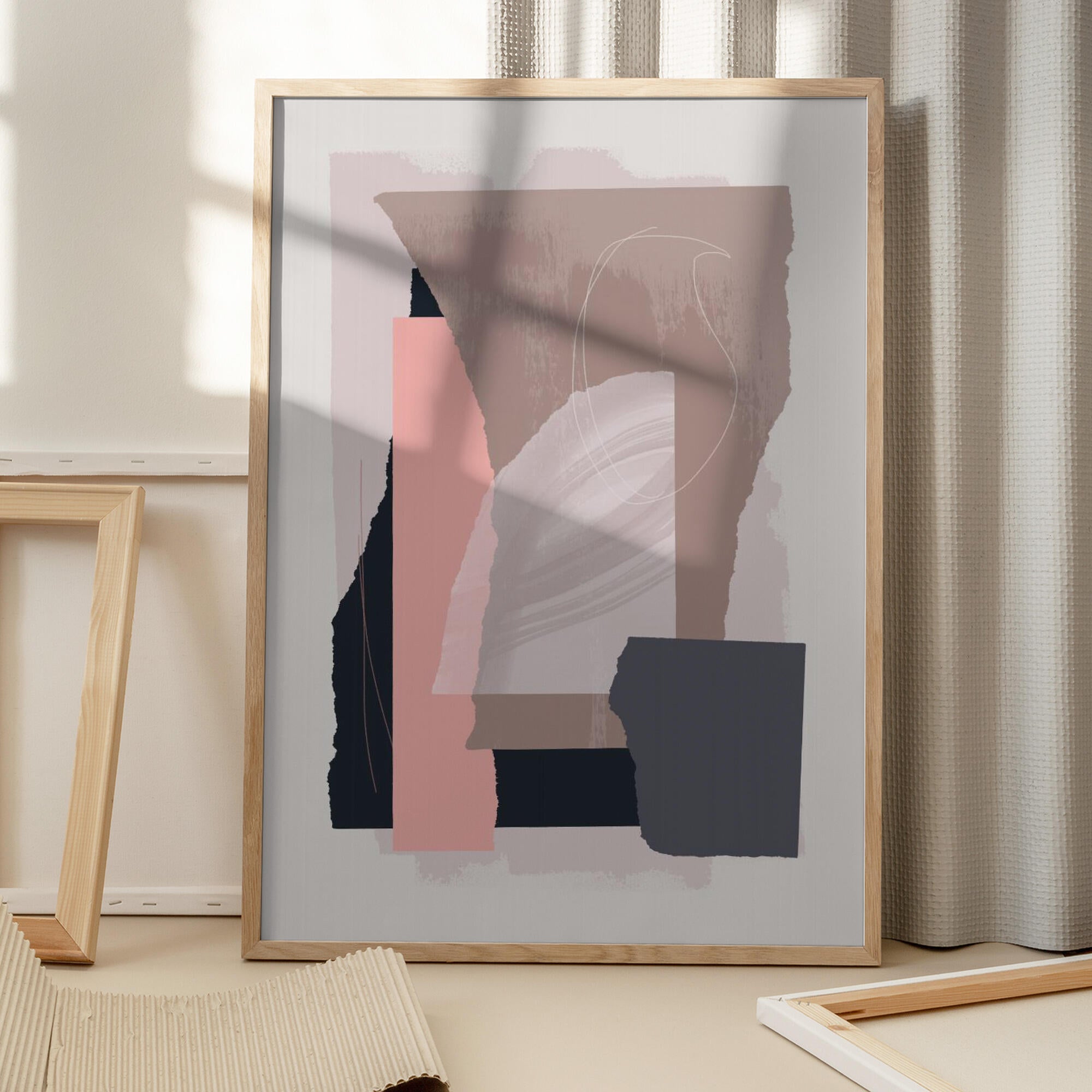 Pieces 15