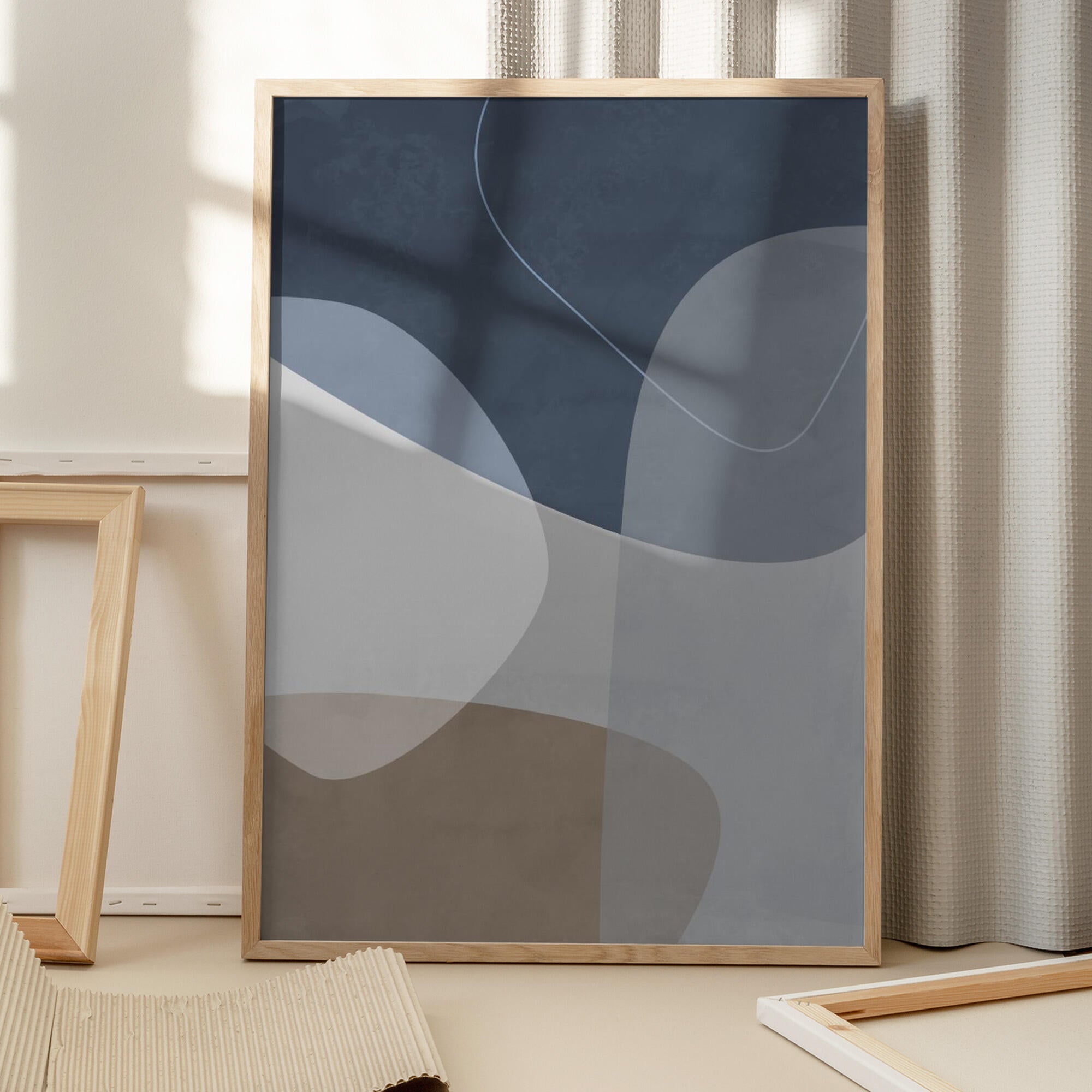Graphic 210X