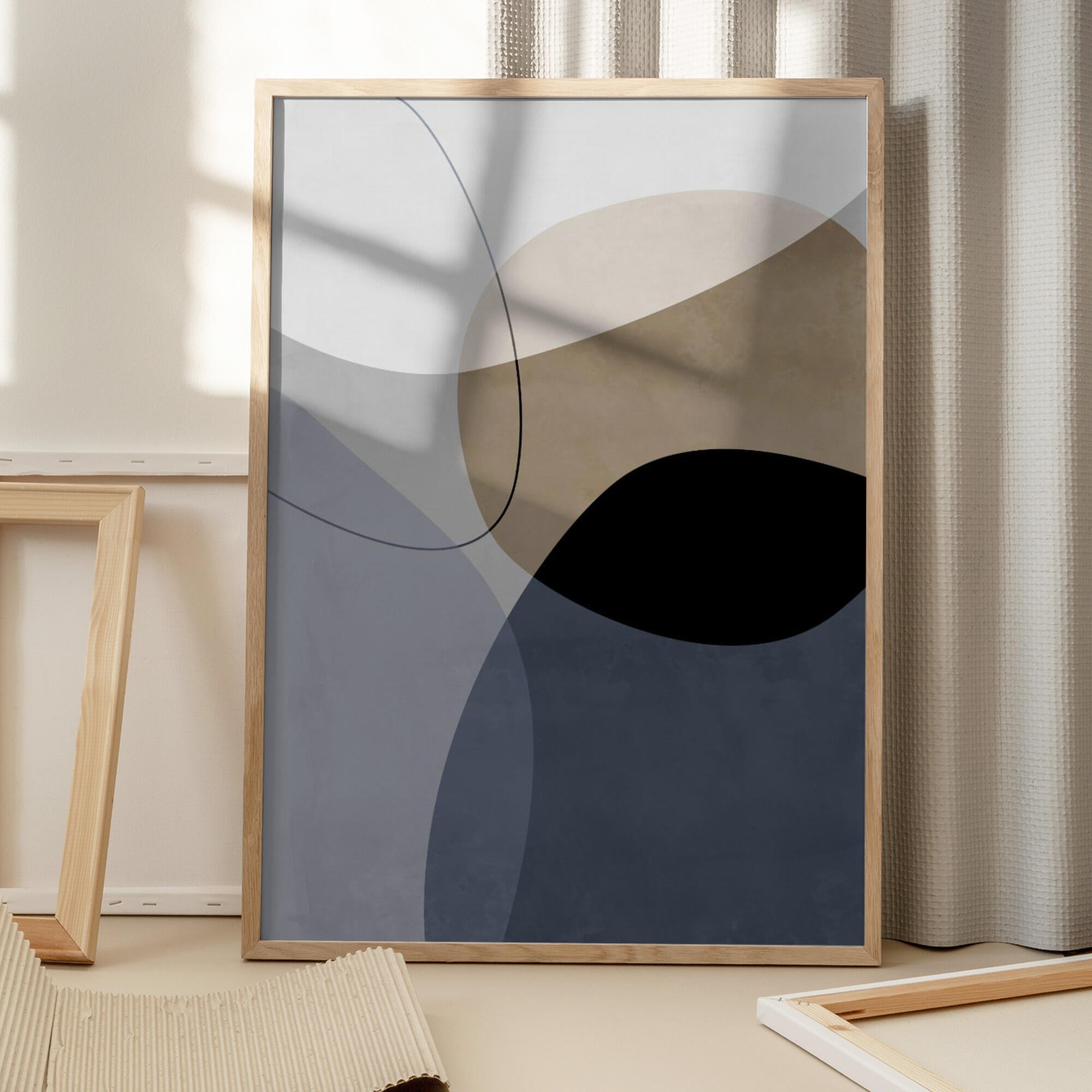 Graphic 210Y