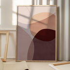 Graphic 211Y