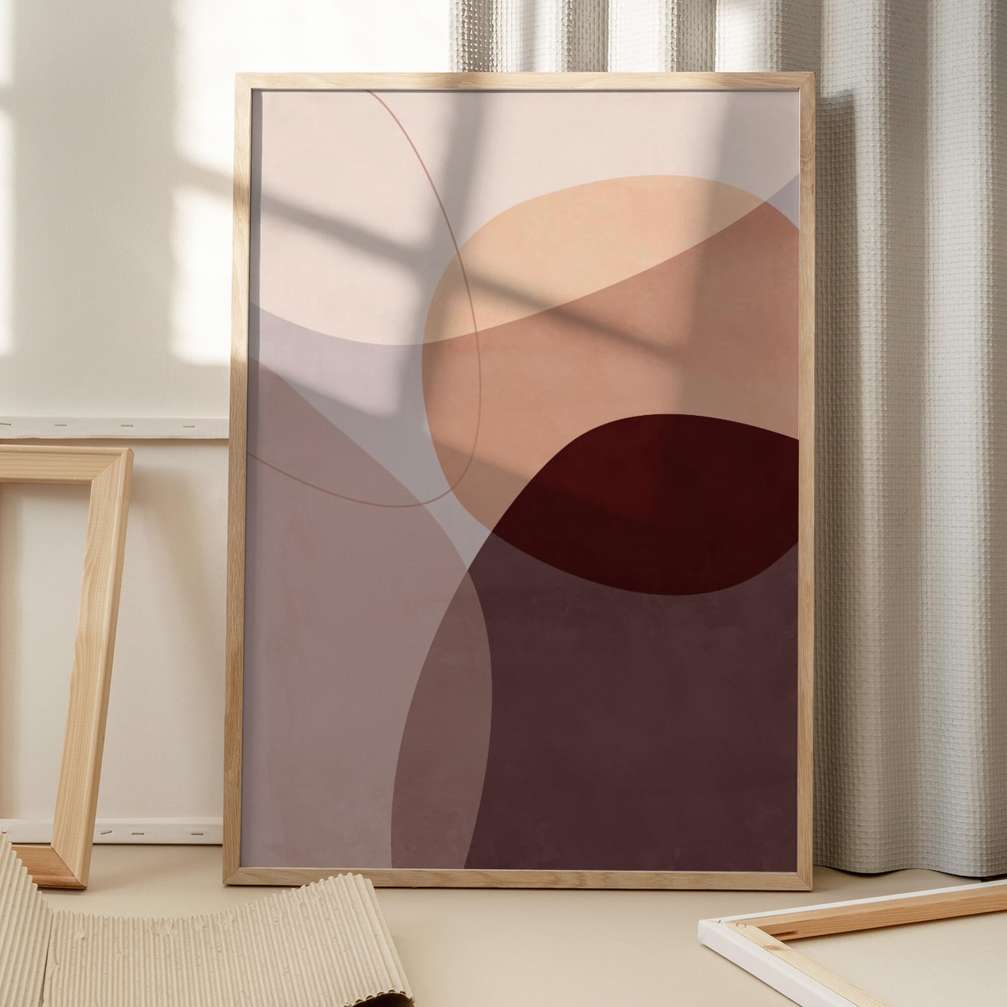 Graphic 211Y