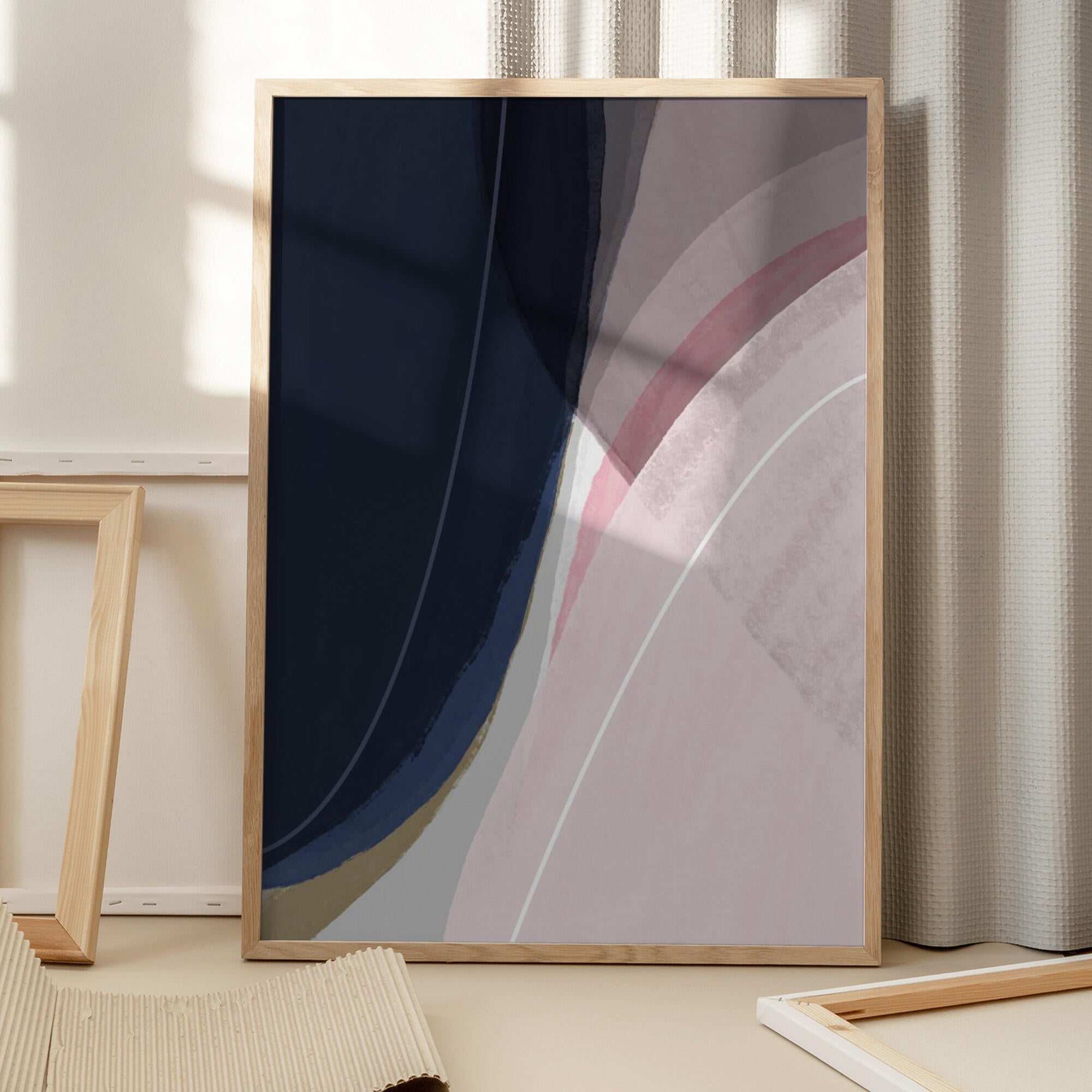 Graphic 232