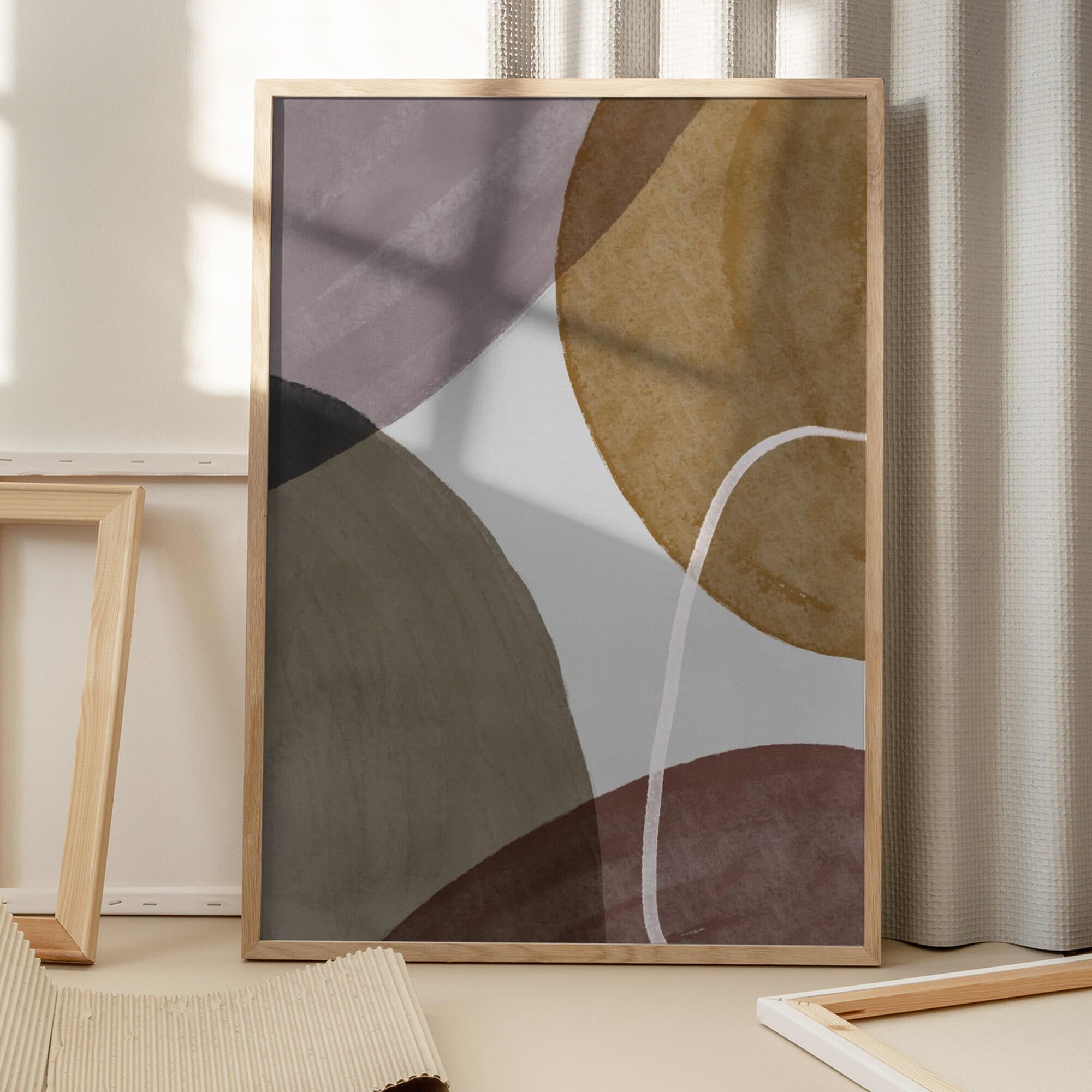 Graphic 235