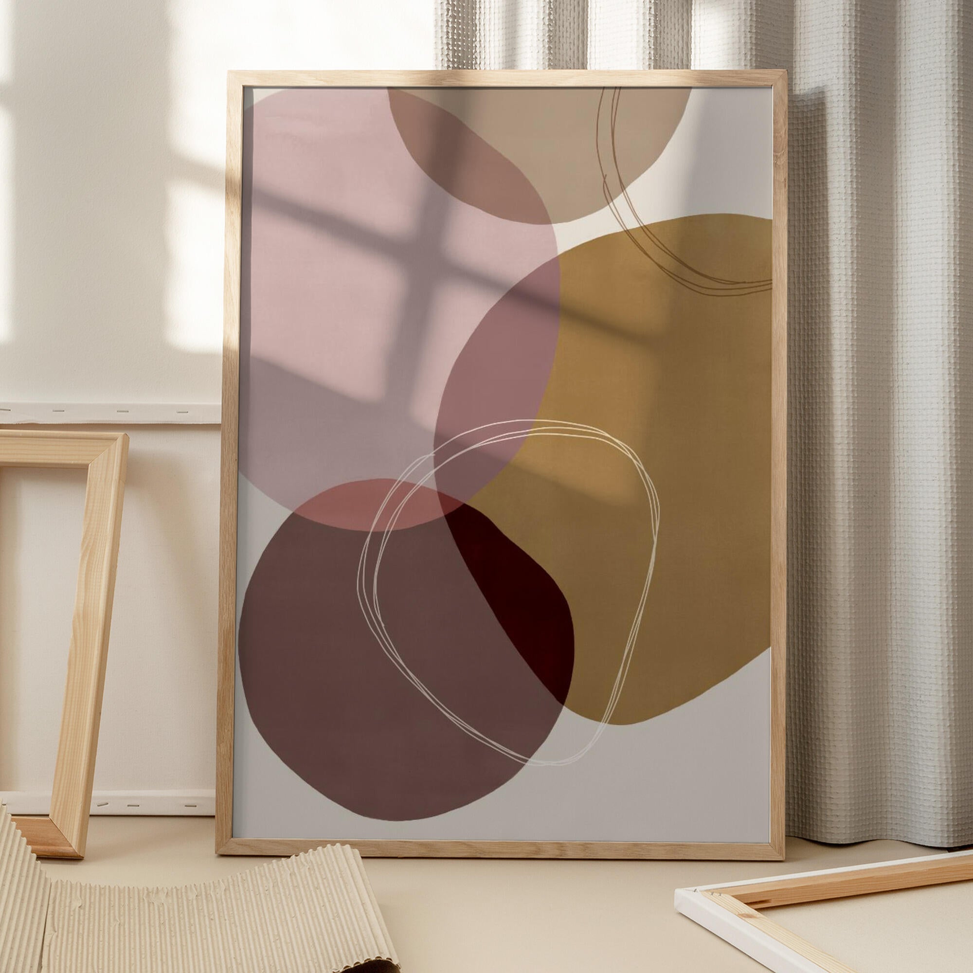 Graphic 249