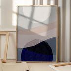 Graphic 242
