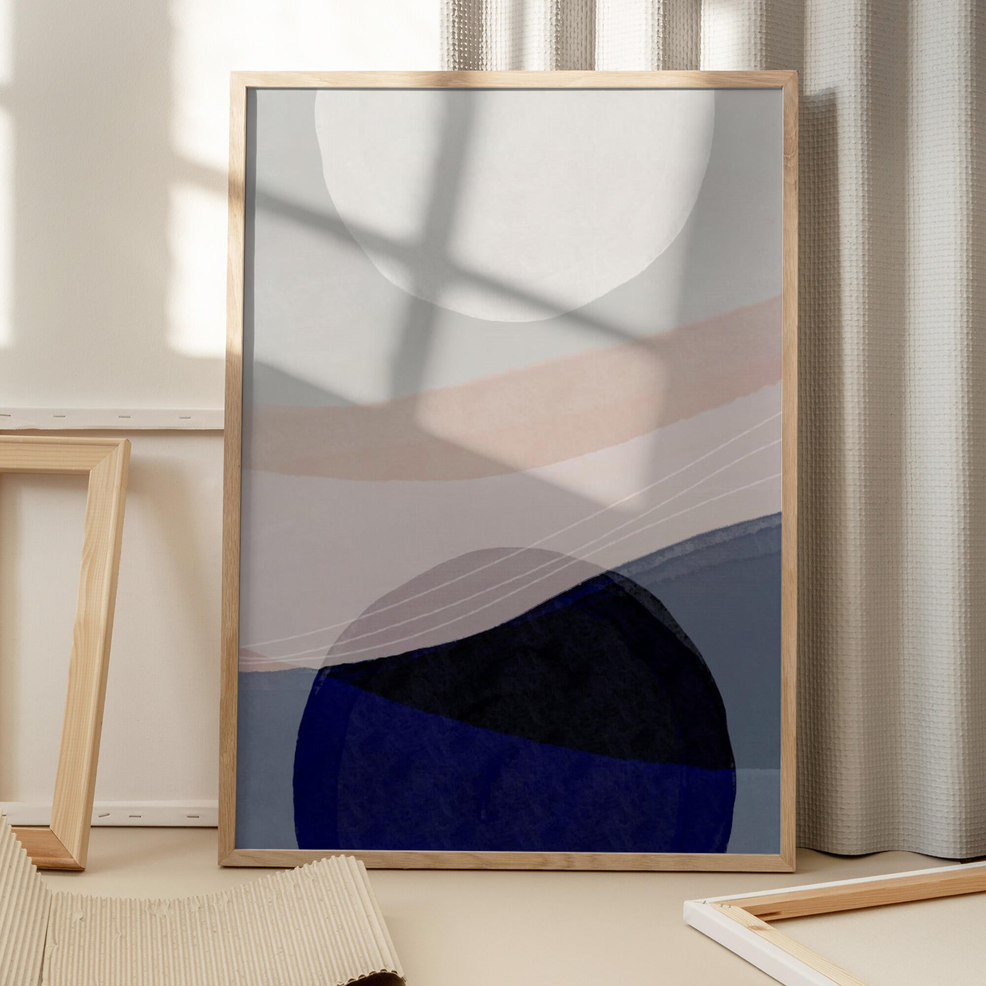 Graphic 242