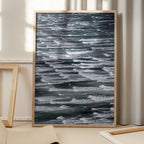 Waves in Rhythm