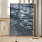Waves in Harmony