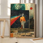 You Can Make It Right