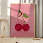 Cherry Boobs