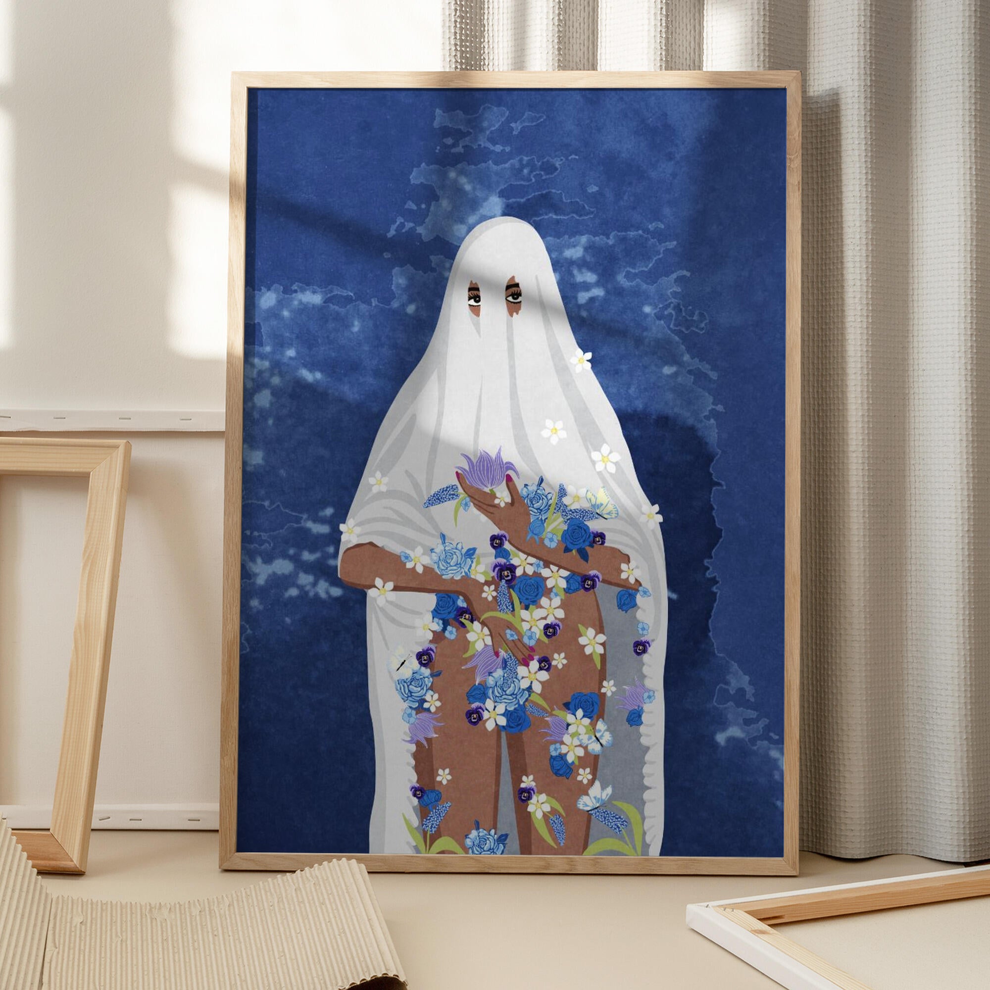 Ghost