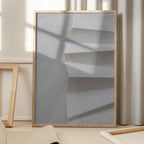 Paper Studies 12