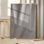 Paper Studies 14