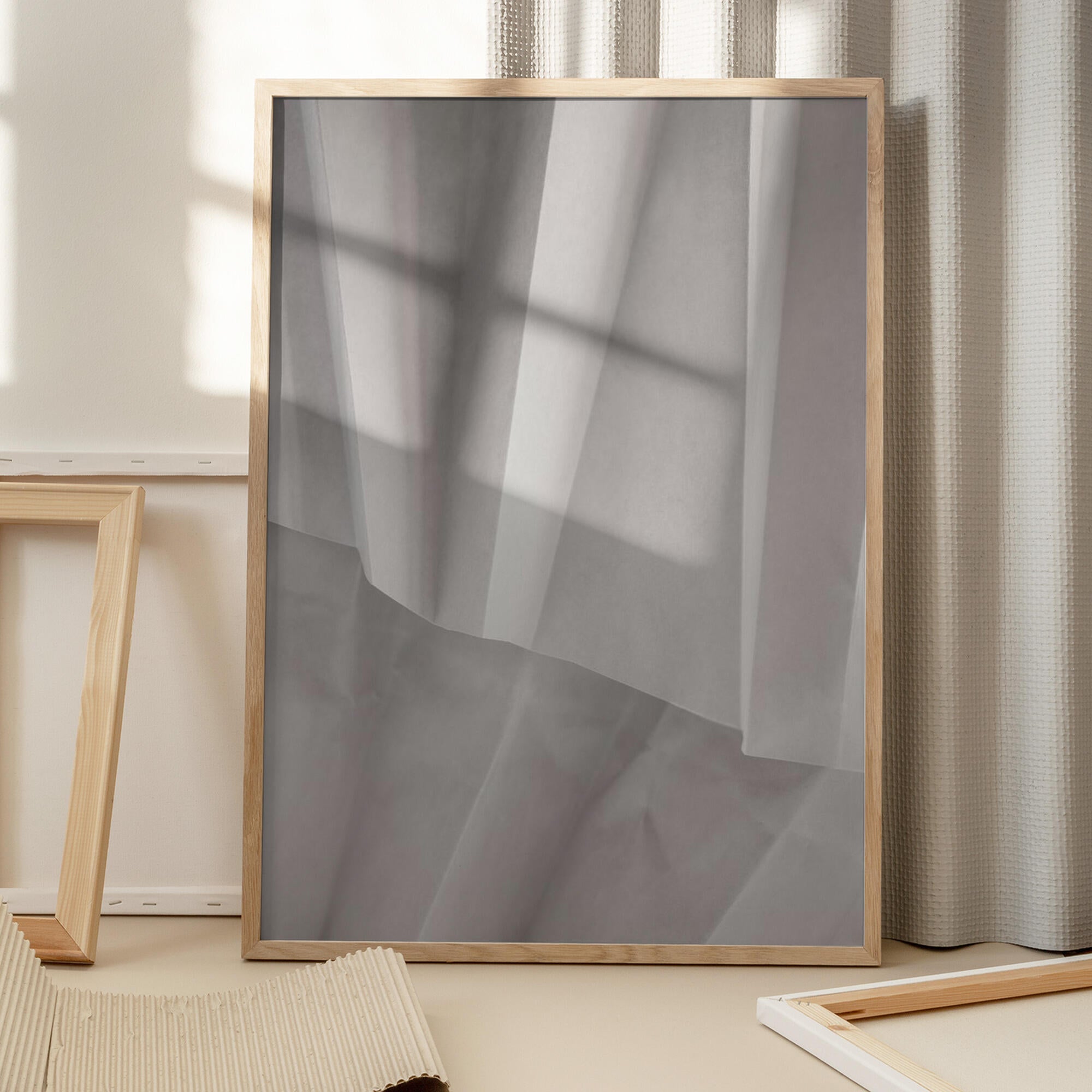 Paper Studies 14
