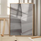 Paper Studies 13