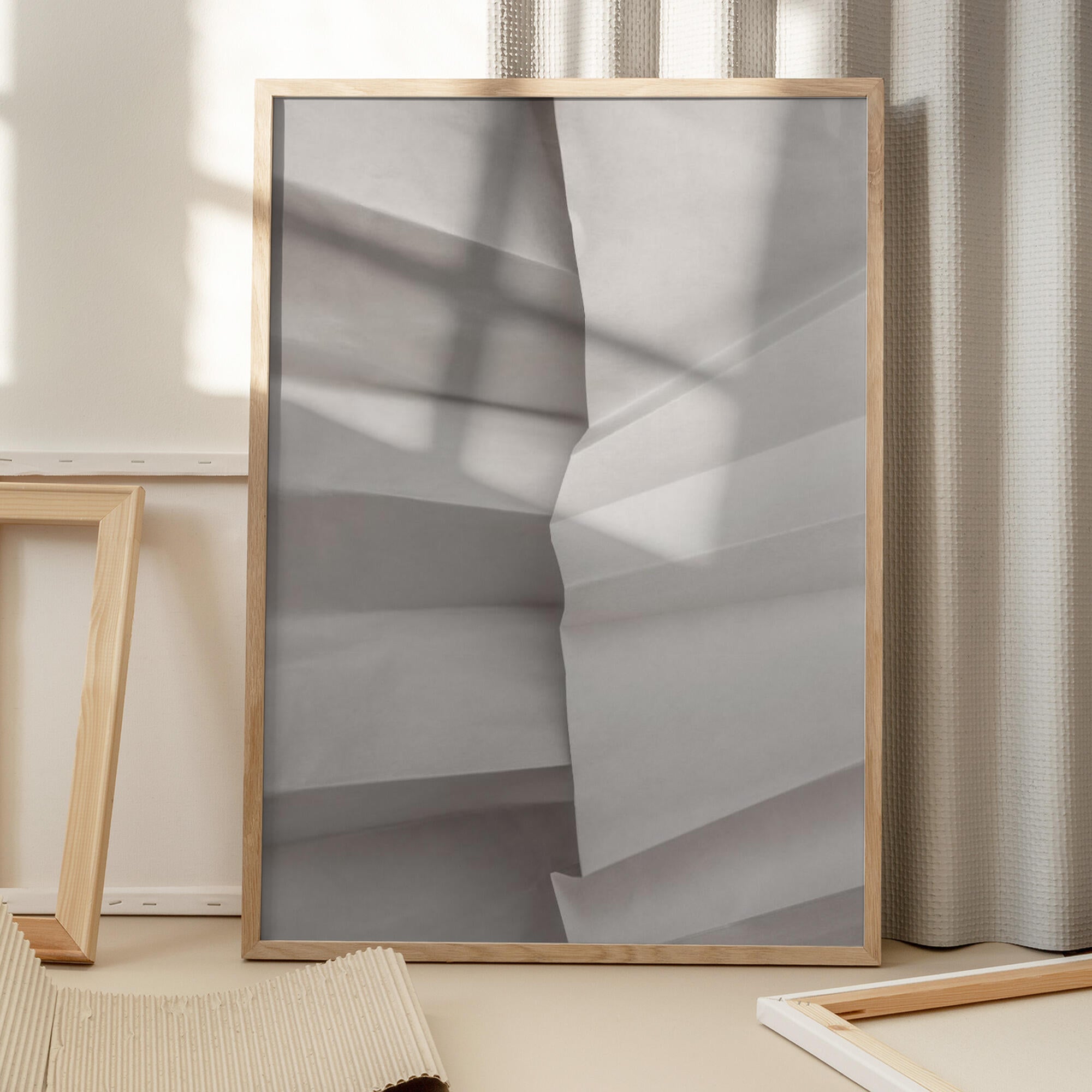 Paper Studies 13