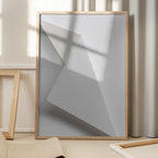Paper Studies 16