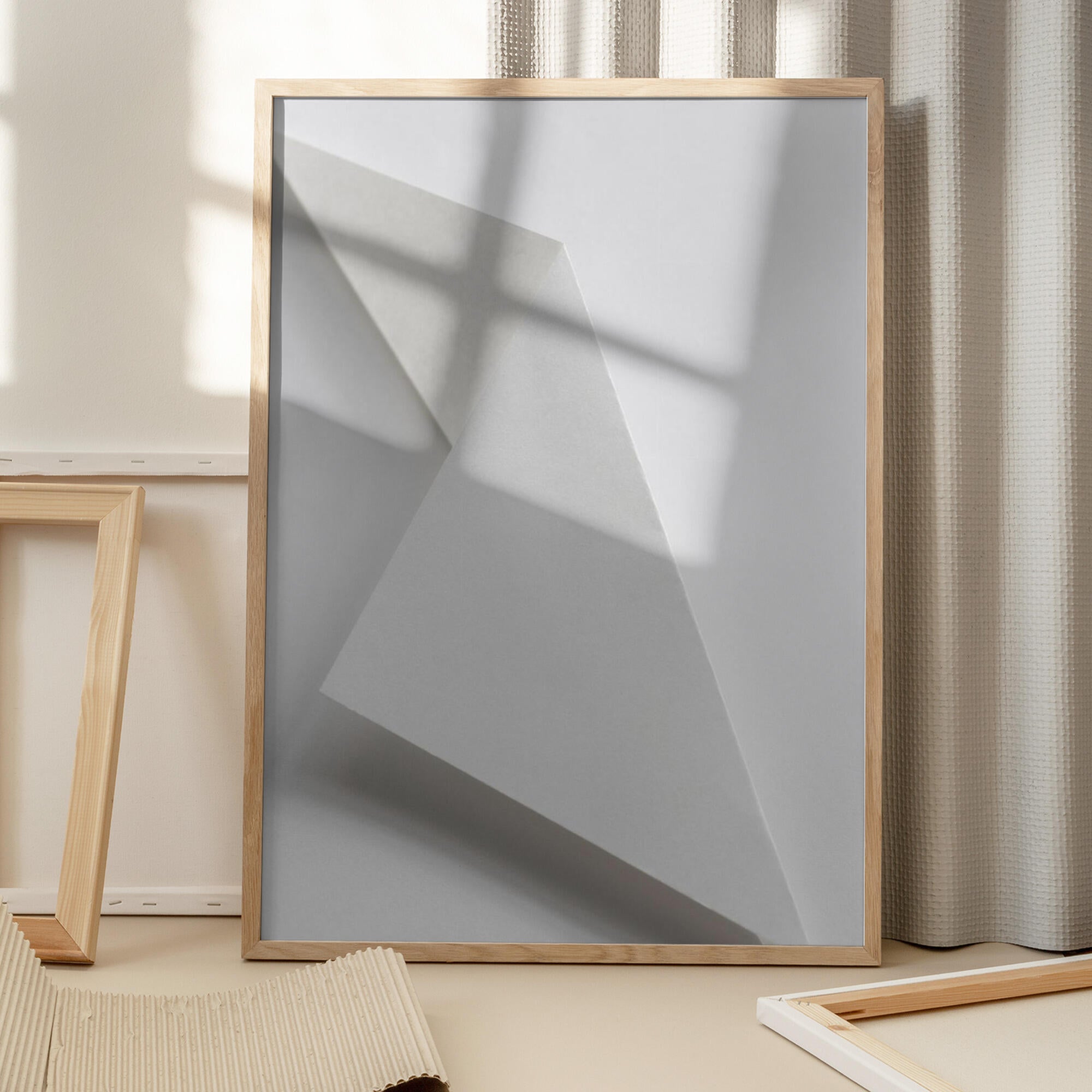 Paper Studies 16