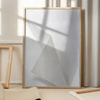 Paper Studies 18