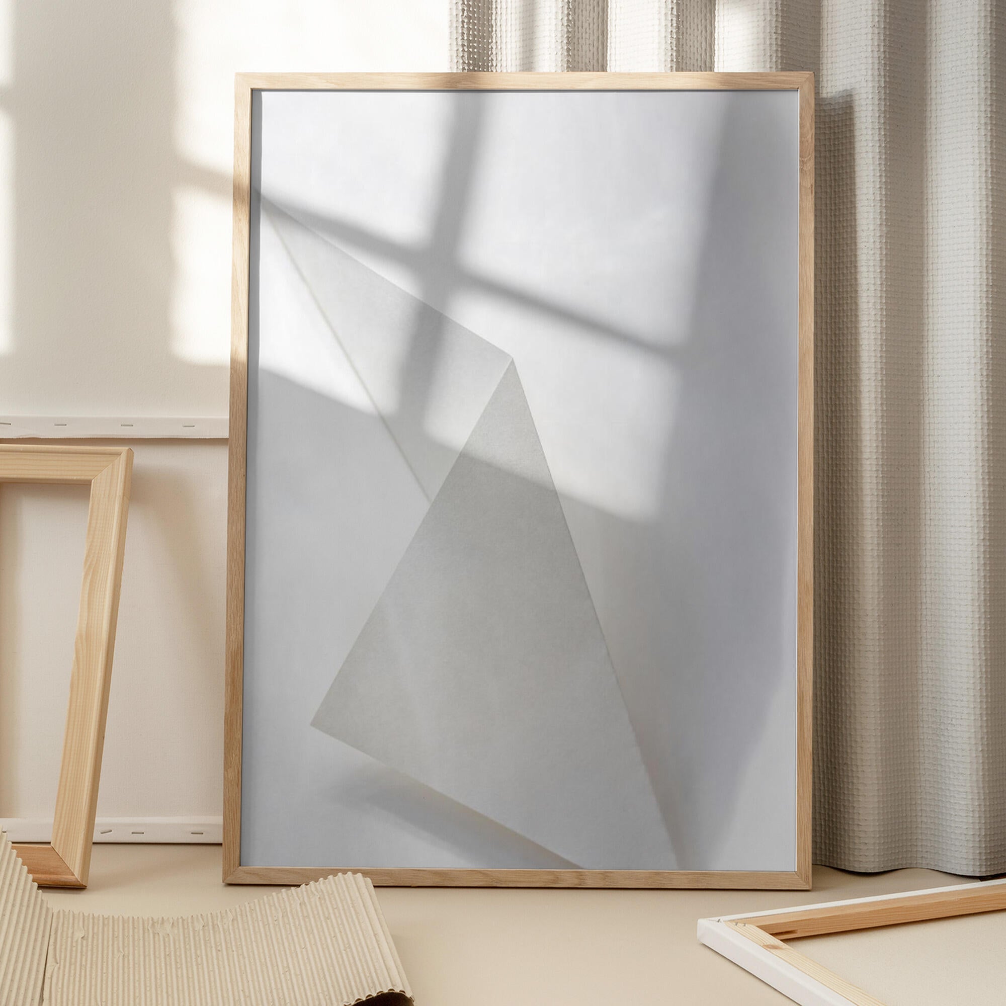 Paper Studies 18