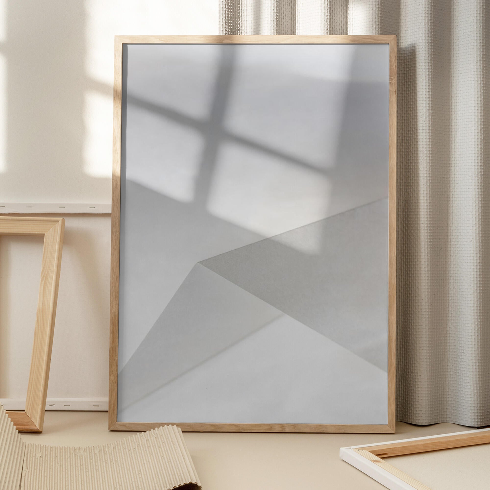 Paper Studies 19