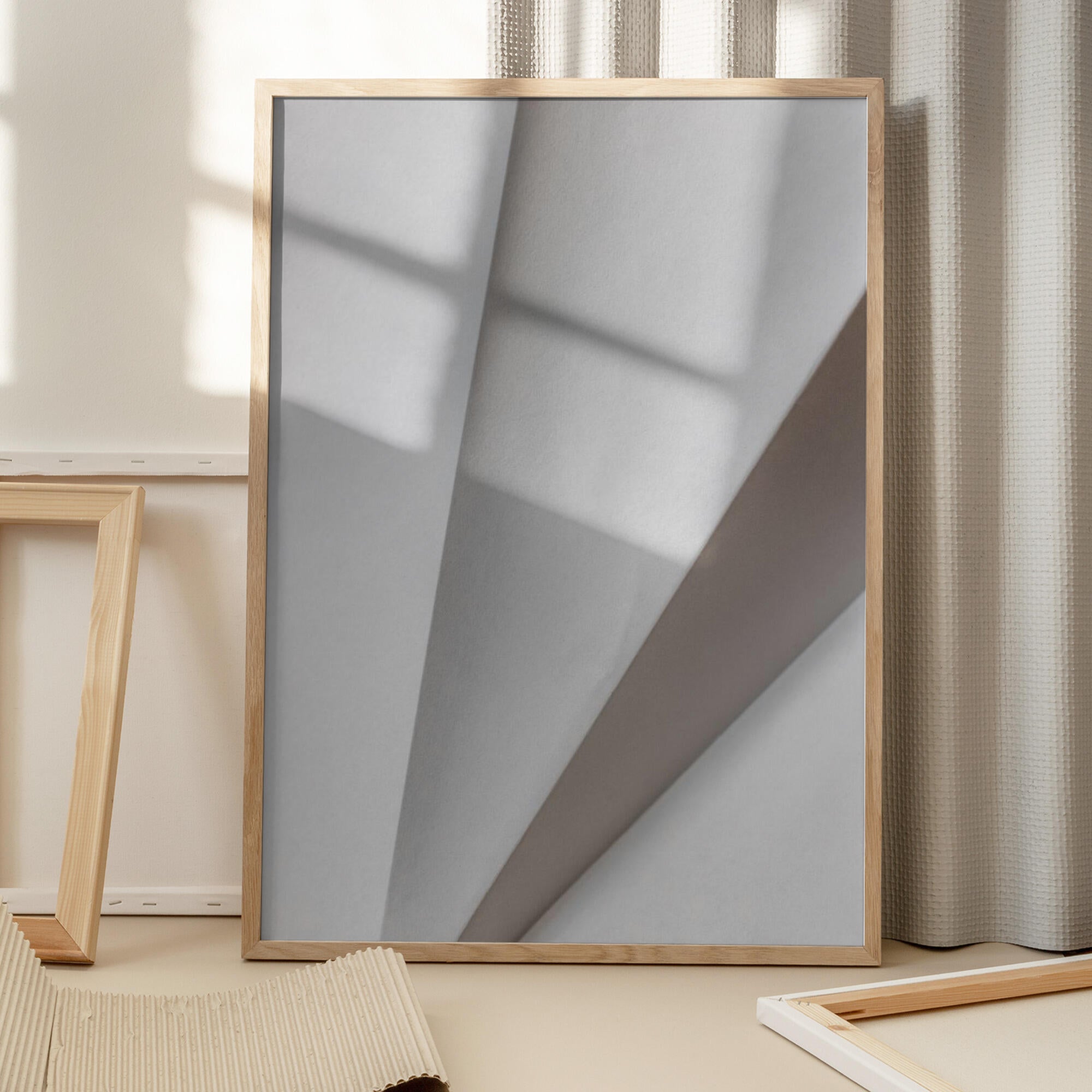 Paper Studies 20
