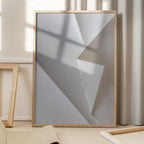 Paper Studies 21