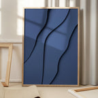 Paper Studies 26