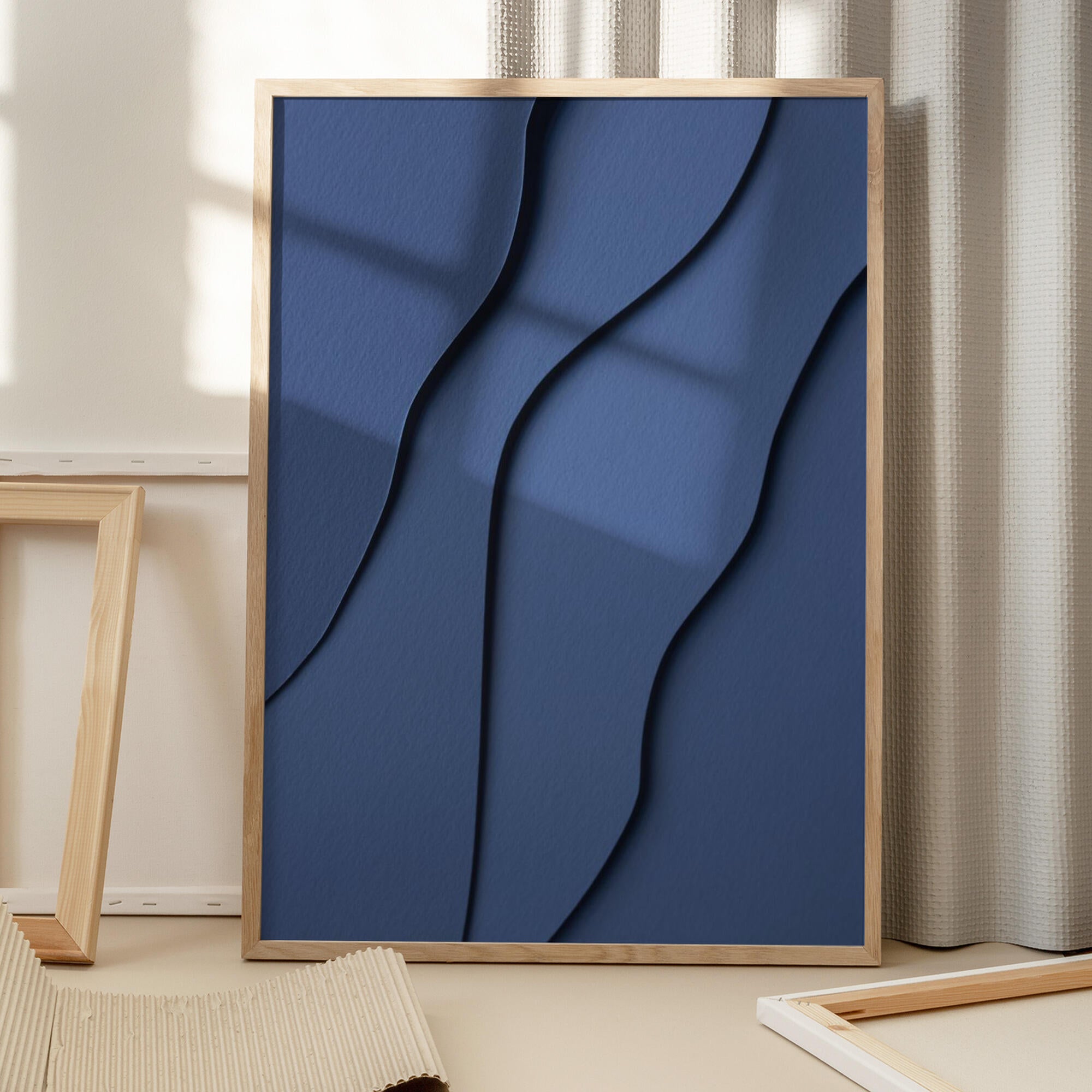 Paper Studies 26