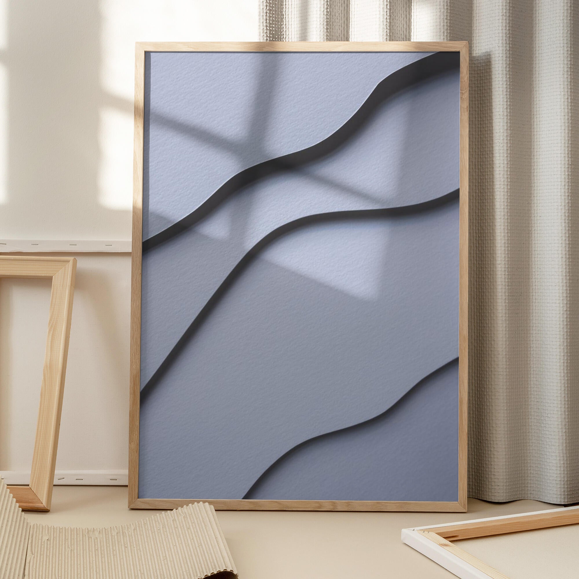 Paper Studies 27