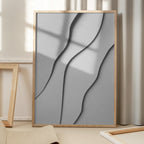 Paper Studies 28