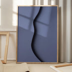 Paper Studies 29